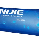 Collapsible Water Bottles With Real Filters Will Be