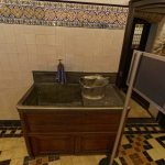 Self-Draining Sink Caddies Will Be the Kitchen Micro-Upgrade