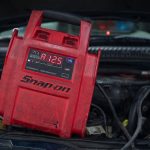 NOCO Boost Plus GB40