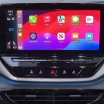 Wireless CarPlay Adapters With Fast Boot + USB-C