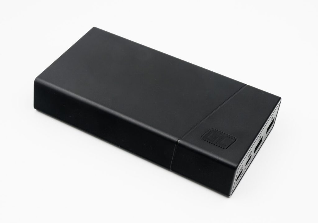 Baseus Blade Laptop Power Bank