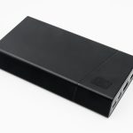 Baseus Blade Laptop Power Bank