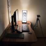 Prediction: Monitor Light Bars Will Be the 2026 Desk Upgrade Amazon Shoppers Actually Keep Using