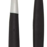 OXO Good Grips Deep Clean Brush Set product image