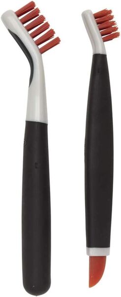 OXO Good Grips Deep Clean Brush Set product image