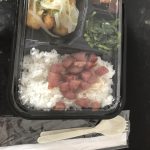 Prediction: Leakproof Bento Lunch Boxes Will Be the 2026 Workday Upgrade Amazon Shoppers Actually Stick With