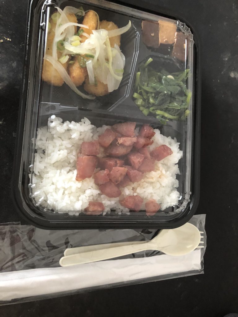 Prediction: Leakproof Bento Lunch Boxes Will Be the 2026 Workday Upgrade Amazon Shoppers Actually Stick With