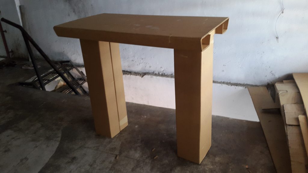 Prediction: Standing Desks Will Be the 2026 Home Office Upgrade Amazon Shoppers Actually Keep Using