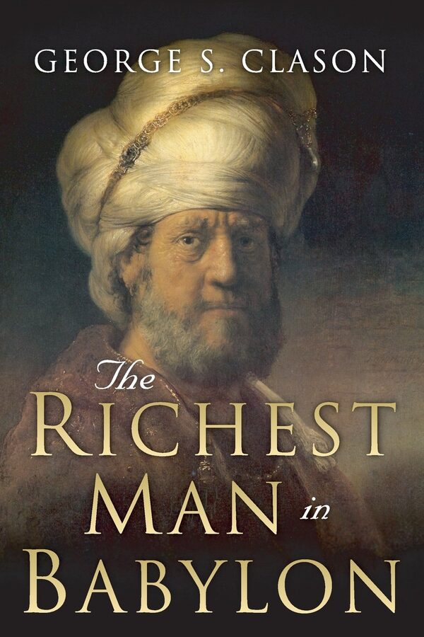 The Richest Man in Babylon Review (2026): The 10% Rule That Still Builds Wealth