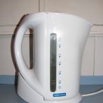 COSORI Original Electric Gooseneck Kettle Review (2026): The Practical Pour-Over Upgrade That Earns Its Space