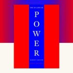 The 48 Laws of Power Review (2026): Robert Greene’s Field Guide to Status, Strategy, and Self-Protection