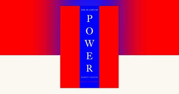 The 48 Laws of Power Review (2026): Robert Greene’s Field Guide to Status, Strategy, and Self-Protection